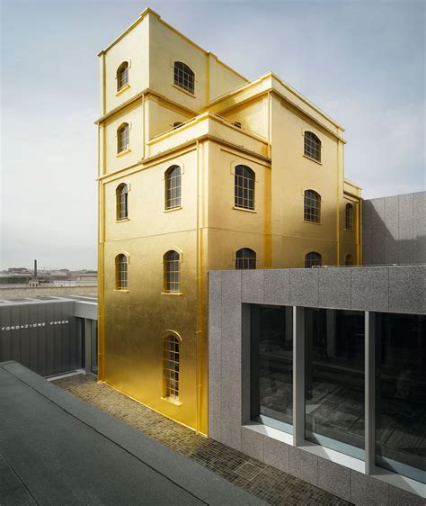 fondaziond prada|where is prado museum.